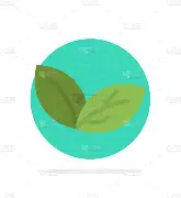 Ming联赛已进19球再成焦点(min球队)|jdb游戏大全