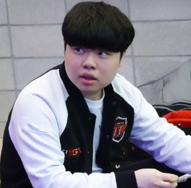 Doinb俱乐部赛事进球助(Doinb解锁个人对LPL第4500次助攻) Doinb俱乐部赛事进球助(Doinb解锁个人对LPL第4500次助攻)